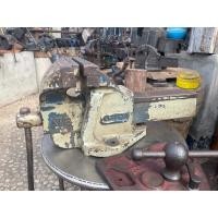 ราคา ปากกาจับชิ้นงาน Record No. 8 (24936903147)