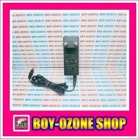 ราคา Adapter True ID BOX 12V 2A ขนาดหัว 5.5 X 2.1MM (21762904035)