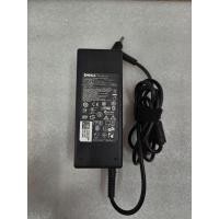 ราคา สายชาร์จโน๊ตบุ๊ค DELL (41011974396)