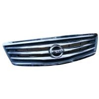 ราคา Nissan Teana J32 ของแท้ กระจังหน้านิสสันเทียน่า j32 2009 2010 2011 2012 (4293276651)