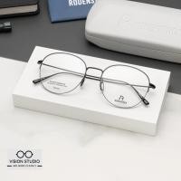 ราคา แว่นสายตา RODENSTOCK R7131 C (29963520115)