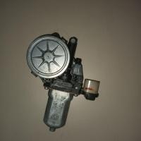 ราคา มอเตอร์กระจกไฟฟ้า หน้าขวา มิตซูบิชิไทรทัล ปาเจโร่ FR MITSUBISHI TRITON PAJERO (29313538923)