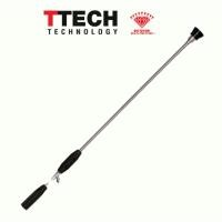 ราคา ก้านพ่นยาสีดำ ตราเพชร รับประกันสินค้า แท้ 100% นำเข้าจากไต้หวั่น (113090088) (23057279406)