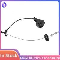 ราคา 9810677780 รถอะไหล่ล้อลิฟท์อะไหล่ผู้ให้บริการประกอบผู้ถือสําหรับ 5008 ค4 ดีเอส5 (43462418217)