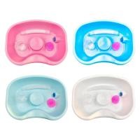 ราคา [mibum01eb] อ่างสระผม อ่างสระผม ข้างเตียง อ่างสระผม อ่างล้างหน้า สําหรับร้านเสริมสวย เด็ก ผู้ป่วยบาดเจ็บ ผู้หญิง (24668478909)