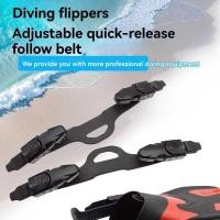 ราคา ตีนกบสำหรับดำน้ำและว่ายน้ำ ปรับไซส์ได้ 1 คู่ (50200892441)