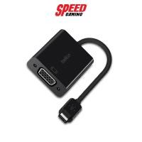 ราคา BELKIN-F3Y020BT1M High Speed HDMICable with Ethernet 1M (Version 1.4), Nickel Plate Connector, Full 3D HD1080p+ 2Y (8266757511)