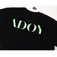 ราคา เสื้อยืด ADOY ของแท้ จากเกาหลี พร้อมส่ง (22408876473)