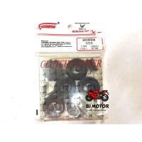 ราคา HONDA NSR150 NSR TUSHIMA DAMPER CLUTCH (43924603038)