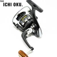 ราคา รอก Jumbo รุ่น CK 3000 (7007489346)