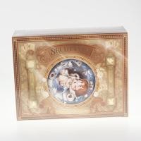 ราคา POP MART SKULLPANDA Everyday Wonderland Series (Set) (26680860342)