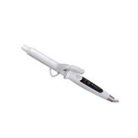 ราคา Create Ion เครื่องม้วนผมแกนร้อน 26mm รุ่น Elemea Curl SC-G73308W