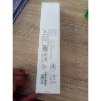 ราคา OPPO Watch Free อุปกรณ์อัจฉริยะ หน้าจอ AMOLED วัดระดับ SpO2, อัตรา (12687281279)