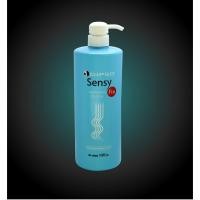 ราคา Dipso Sensy Hair Neutralizing Cream FIX / ดิ๊ฟโซ่ เซนซี่ ฟิกซ์ ครีมโกรกผม (ขนาด 1000กรัม) (56801431373)