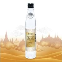 ราคา ษีฎา น้ำมันอโรม่า ษีฎา สูตร กลิ่นสมุนไพรไทย บำรุงผิว ผ่อนคลาย (28728865995)