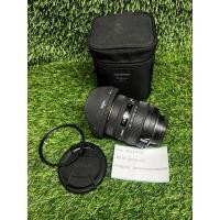 ราคา เลนส์ SIGMA 10-20 F3.5 DC HSM สำหรับ NIKON (19660791572)