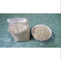 ราคา พริกไทยขาวเม็ด จันทบุรี (4428130567)