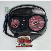 ราคา เรือนไมล์ เทน่า-นิว (ท้ายแหลม) 4เกียร์ คลัทช์ออโต้ เทียม(ของใหม่เก่าเก็บ) (9013978170)