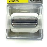 ราคา Original Hitachi K-W26S/RM-W800/K2000/W200/W210/W230 มีดโกนด้านนอกใบมีดมีดสุทธิ (57152078245)