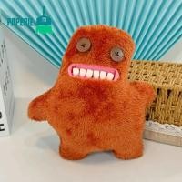 ราคา กระดาษ ฟันน่าเกลียดตุ๊กตาตุ๊กตา,ตลกอินเทรนด์ยัดตุ๊กตาของเล่นตุ๊กตาตลก,เด็กนอนหลับตุ๊กตาตกแต่งบ้านคอลเลกชัน24เซนติเมตรยัดไส้ฟันน่าเกลียดวันเกิดเก (51551858802)