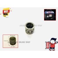 ราคา ตลับลูกปืนก้านสูบ ลูกปืนก้านสูบ ลูกปืนก้าน สำหรับเครื่องปั่นไฟเบนซินขนาดเล็ก รุ่น 950 (Code : KM950-11) (8634373665)