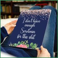 ราคา อารมณ์ติดตามวารสารสมุดบันทึกส่วนบุคคลสมุดบันทึกสมุดบันทึกอารมณ์ติดตามการเขียนวารสารสมุดบันทึกสมุดบันทึกหนังสือไดอารี่เจโรมี (55751117581)