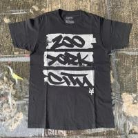 ราคา เสื้อ Zoo York แบรนด์สเก็ตบอร์ด (11054205114)