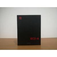 ราคา เม้าส์ Benq Zowie EC2-A ครบกล่อง (11651370608)
