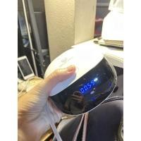 ราคา เครื่องปั๊มนม Attitude mom galaxy มือสอง (14003113662)