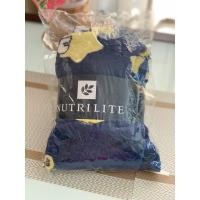 ราคา ผ้าห่มผืนเล็กจากนิวทริไลท์ (16799437175)