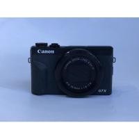 ราคา Canon PowerShot G7X Mark III / Used (17528474879)