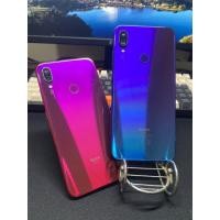 ราคา เสียวมี่ Redmi note7 ram4/64/128gb แท้มือสอง (20592783182)