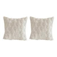 ราคา หมอนคริสต์มาสยกรูปแบบต้นคริสต์มาสนุ่มพิเศษเสร็จสิ้นสําเนียงตามฤดูกาล (49152418873)