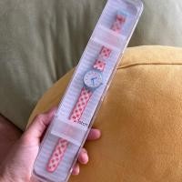 ราคา Swatch ของแท้ % ซื้อจากช๊อป (29306937483)