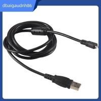 ราคา READY STOCK สายUSB เข้ากันได้กับ CyberShot DSC-S750 DSC-S800 DSC-S700 (28793003443)