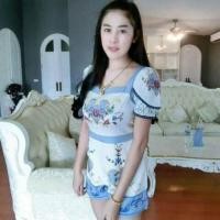 ราคา จั๊มสูทเจ้าหญิง มือ 1 ไซร์ M งานป้าย‼️ (1106662029)