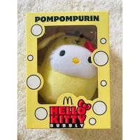 ราคา Happy Meal McDonald’s Hello Kitty (28434704008)