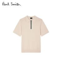 ราคา Paul Smith เสื้อผู้ชาย รุ่น M2R-085X-P22356-03 สี White (44156401167)