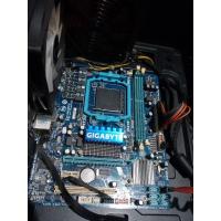 ราคา GA-78LMT-S2P​ GIGABYTE AM3+ (19466386019)