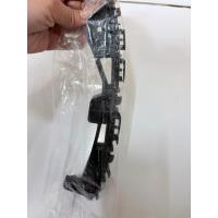 ราคา Suzuki ขากันชนหลัง พลาสติกล็อกปลายกันชนหลัง Swift ซูซูกิ สวิฟ 2018 แท้ศูนย์ (41826251343)