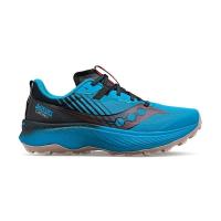 ราคา SAUCONY SAUCONY-M ENDORPHIN EDGE S20773-31 (42900719742)