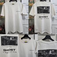 ราคา [ ของแท้ ] เสื้อยืด Bape A Bathing Ape (Size M 42/27) มือสอง สภาพดี พร้อมส่ง (24991194722)