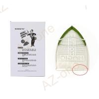 ราคา เเผ่นรองเตารีดเทปล่อน STB-200 สำหรับเตารีดไอน้ำอุตสาหกรรม (10191384818)