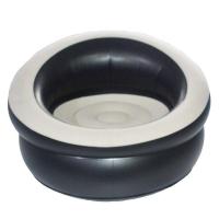 ราคา โซฟาพองผู้ใหญ่กระบอกโซฟาพองพีวีซีสร้างสรรค์โรงงานขายตรงโซฟา แห่กัน โซฟาพอง ใช่แล้ว (43475071170)