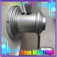 ราคา ️< > ️ราวตากผ้าแบบมือหมุน ราวตากผ้าอัจฉริยะ Hoa Pat ของแท้ KS950 ️ (42113518470)