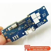 ราคา BSS สําหรับ Asus Zenfone go 5.5 ZB552KL X013D พอร์ตชาร์จ + ไมโครโฟน/ปิดริบบิ้น (43620678326)