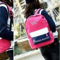 ราคา (พรีออเดอร์) แจกฟรีโค้ดลด20% (36744673)