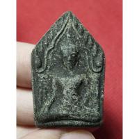 ราคา พระขุนแผน ครูบาสิงห์แก้ว วัดปากกอง (มวลสารลูกอมรุ่น1-3) วัดปากกอง อ.สารภี จ.เชียงใหม่ (24688591923)