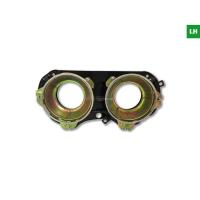 ราคา เบ้าไฟหน้า TOYOTA RN25 LH ข้างซ้าย (1381267360)