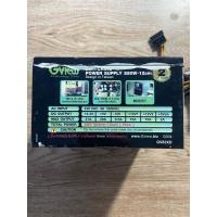 ราคา ⚡️power supply มือสอง 550w (20988027316)